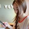 低俗怪谈